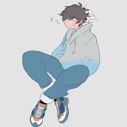 留言用户压叶人的头像